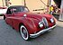 1956 Jaguar XK 140 for sale 100895037